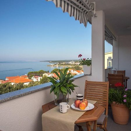 Guest House Mazuth Banjol Екстериор снимка