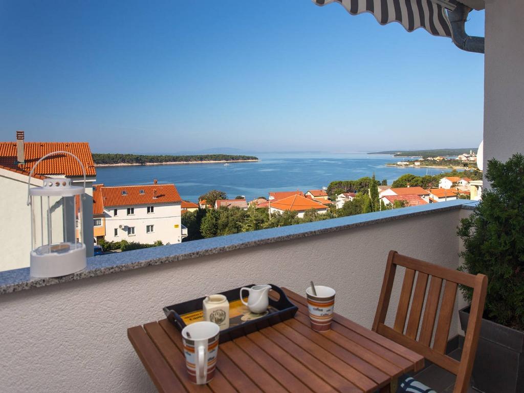 Guest House Mazuth Banjol Екстериор снимка