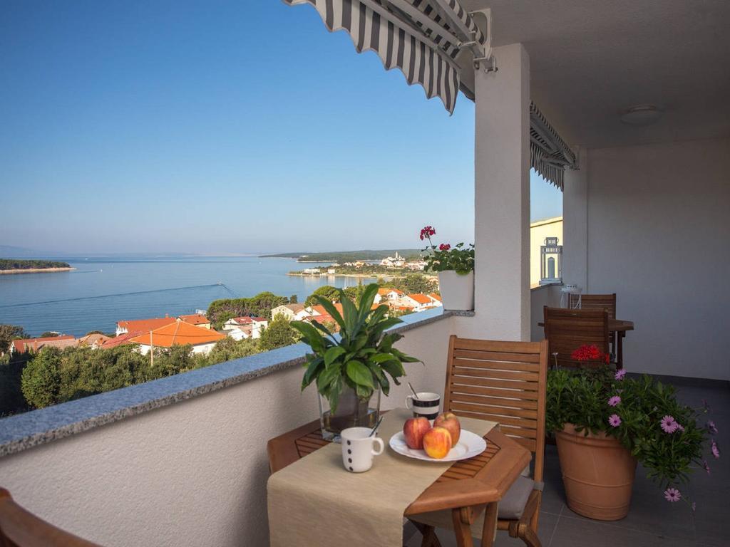 Guest House Mazuth Banjol Екстериор снимка